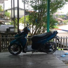 YOWES RAPOPO JDM STYLE 2024