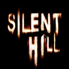 Silent Hill Remix