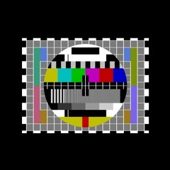 Stilte voor de storm