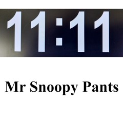 ElevenEleven