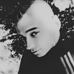 DARK WEAPON / TOXIC SICKNESS GUEST MIX / NOVEMBER / 2023