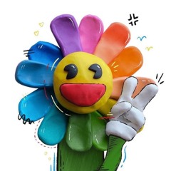 888