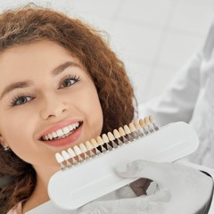 How to Get Your Best Smile Ever With Veneers: a Step-by-Step Guide