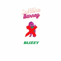 Soft like Barney (prod by. KayArchon)