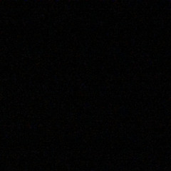 the world is ours (N1CXXX)