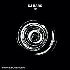 Dj Bars - If