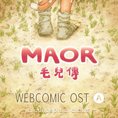 MAOR Theme (base ver.)