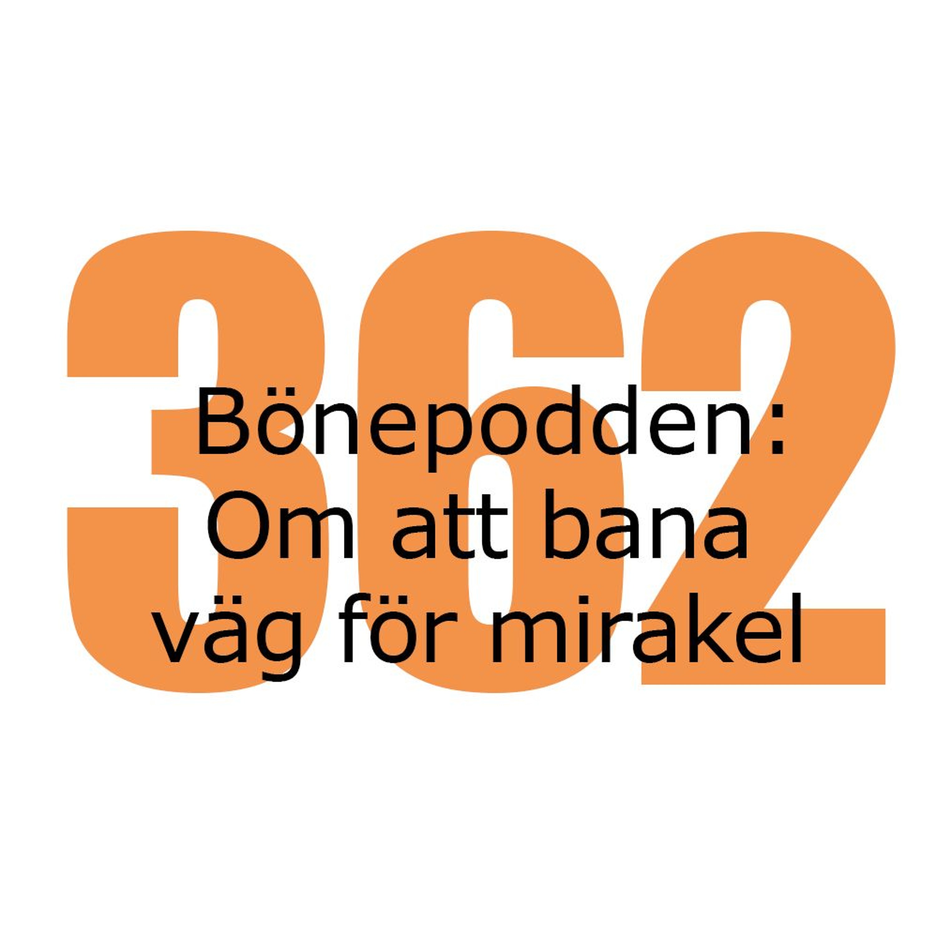 Bönepodden