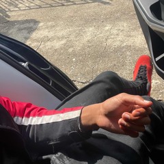 petrified [jxdenmid]