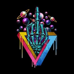 3NT FOR LIFE PT.5(C-FROST DISS)