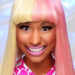 Psycho Starships