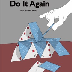 Do It Again (Steely Dan Cover)