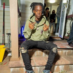 Shani Boni x Jenn Carter - Subway Surfers (Prod. FX)