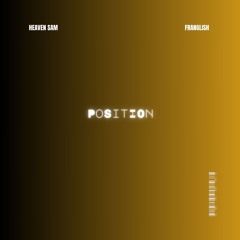 Untitled Playlist