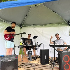 Switch The Flow (ft. Koil)