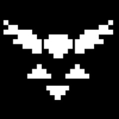 For the Runes!