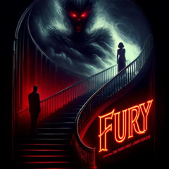 Fury