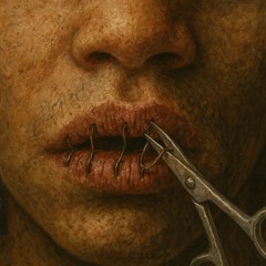 Gotta Lotta Gotta Say Oh