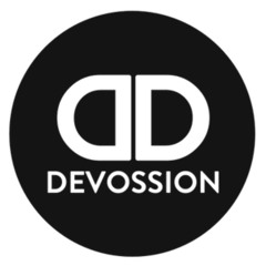 Ultra Nate & Tedd Patterson - Restless (Devossion Remix)