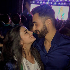 ‎⁨يلوموني✨ حميد منصور