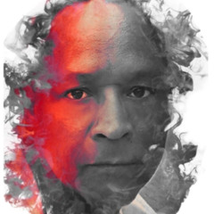 NEW PROFESSIONS OF LOVE