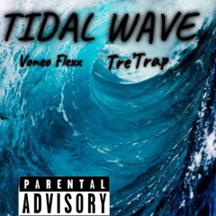 Tidale Wave