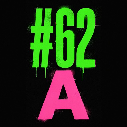 3AM Somewhere #62 A side