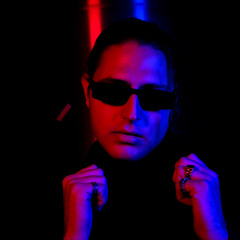 WACH 28.02.25 (Dortmund)