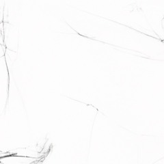 ar_09_z4000_tpr_reseq