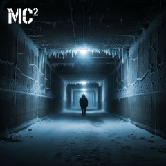 Dirty Winter Sessions