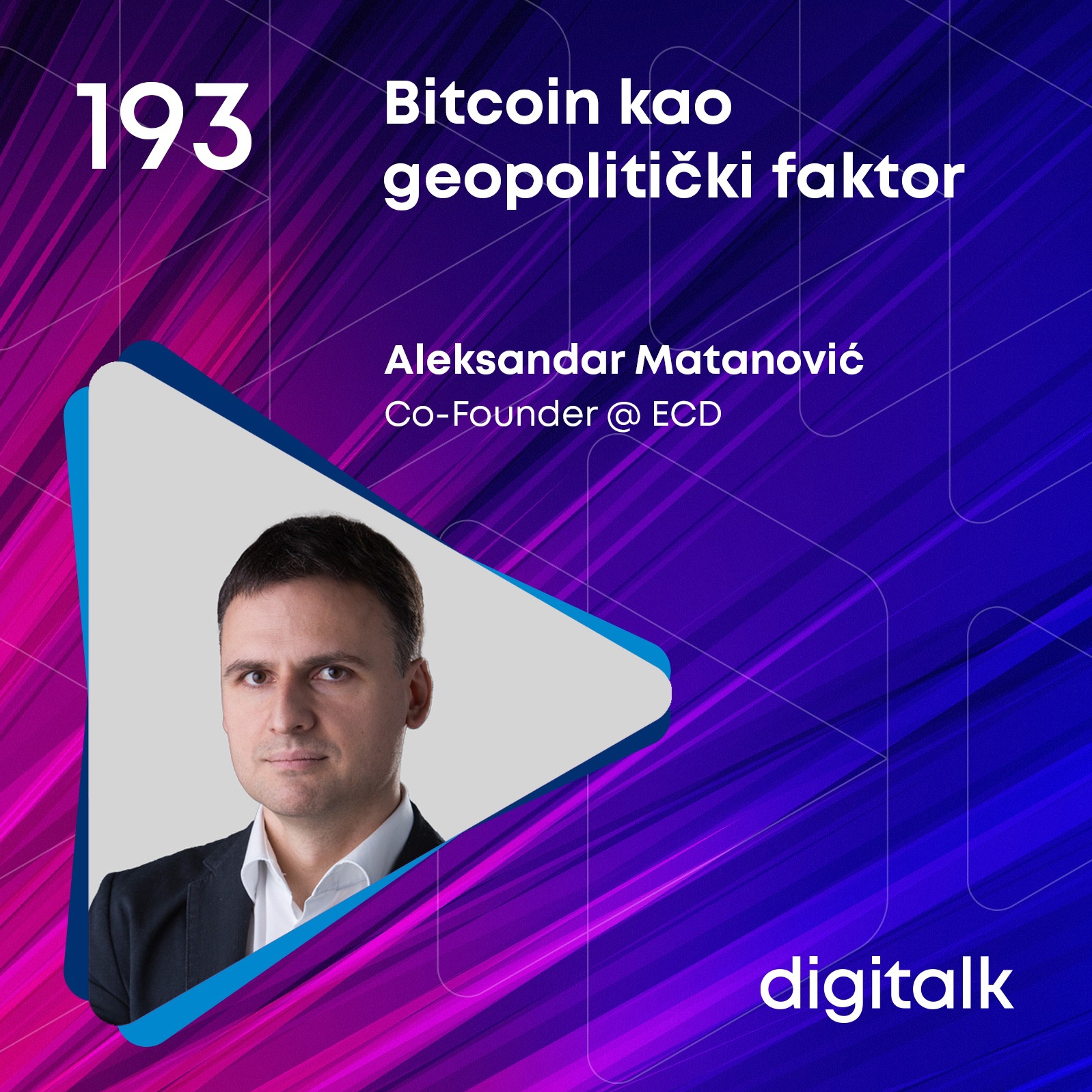 Digitalk.rs