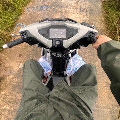 NST 2K25 - Bán Con Hộp Xôi 5k