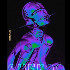 Shekoo - Shekoo
