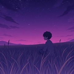 you were on my mind last night