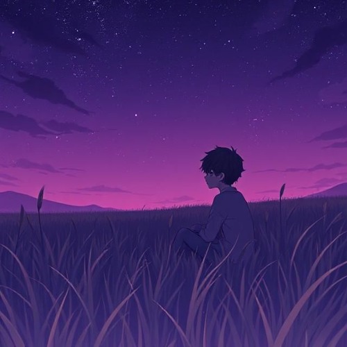if you want to stay why do you keep leaving (outro)