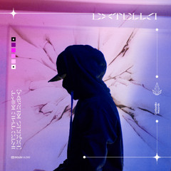 Extella- Into The Rift (Fracture Point) (EQUUS Remix)