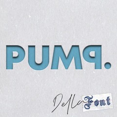 Dellafont - 4. Tristes Pero Bien Ft. Tristán