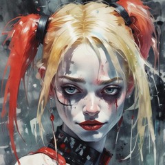 #226[single]"Hope"[trap]