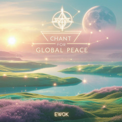 Chant for Global Peace