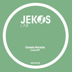 Dealers (Original Mix)