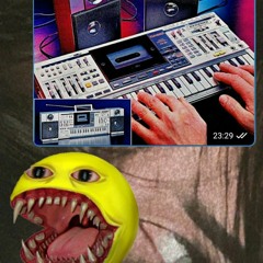 On Da Studio