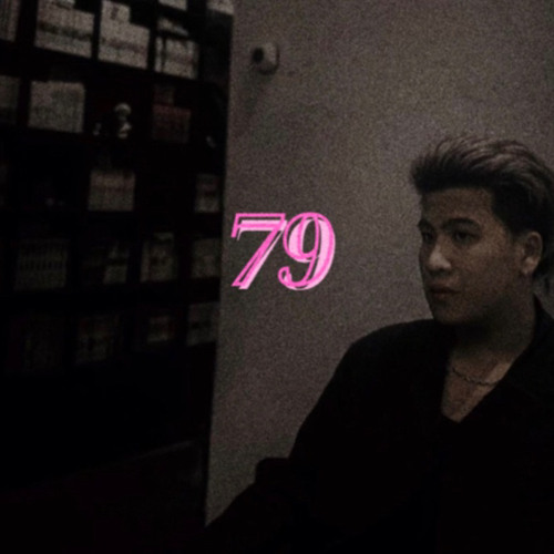 Mpython - 79 ( ft VCC Teddy ) - Mix by VCC Teddy