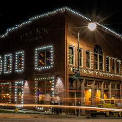Review Special Price Asheville Terrors Boos And Brews Haunted Pub Crawl