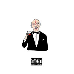 Al.Divino x Grubby Pawz - CCXXXVII (FULL ALBUM)