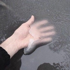 это всего лишь дождь (nightyseven remix)