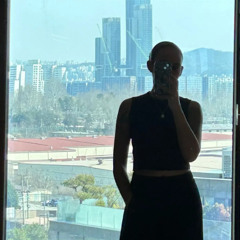 Aletha invites sho&tell - 03 May 2025