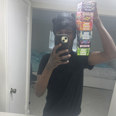 Fuck A Help Me (feat. FFkayman)