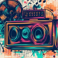 Sub Bass & Satin