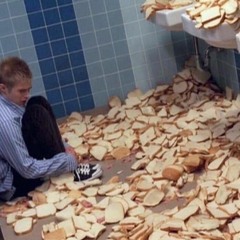 Stop Flexin (Prod. OsamaSon)