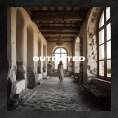 Outdated